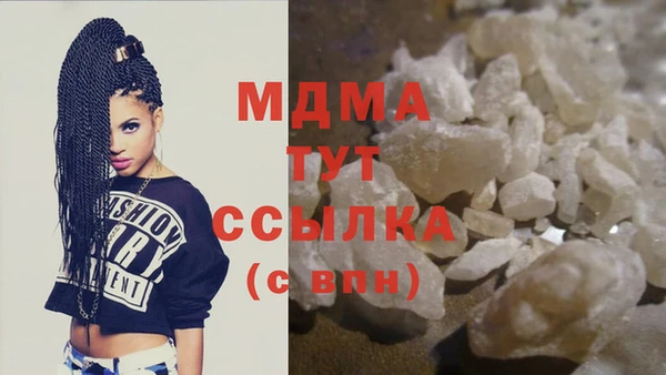 кокс Верхний Тагил