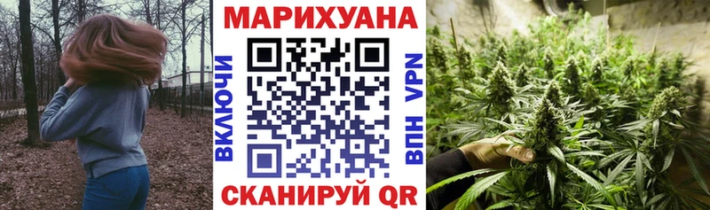 Конопля планчик Челябинск